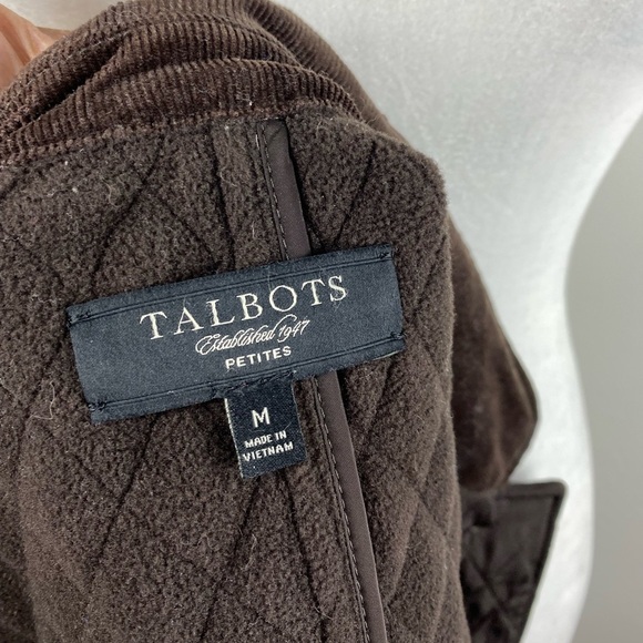 Sold 💕 - Picture 4 of 11